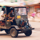 Illustration for article titled This Vehicle Is The Very Essence Of Utility, And Not One Bolt More
